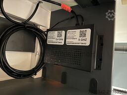 Papier-Mettler KG Papier-Mettler KG Papier-Mettler KG