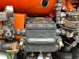 Behälter K.G. Bremen GmbH Behälter K.G. Bremen GmbH Behälter K.G. Bremen GmbH