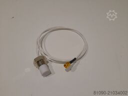 Prod-Masz Prod-Masz Prod-Masz