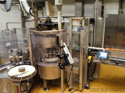 WM ENGINEERING Srl WM ENGINEERING Srl WM ENGINEERING Srl