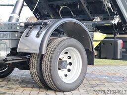 B3servis d.o.o. B3servis d.o.o. B3servis d.o.o.