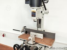 Handelsagentur Klaus Benecke Handelsagentur Klaus Benecke Handelsagentur Klaus Benecke