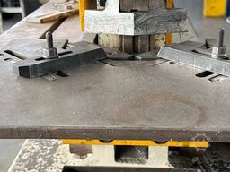 Geka Hydracrop-70/SD