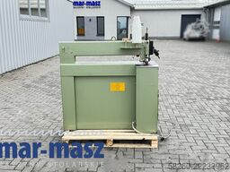 KUPER 
