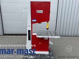 ŻEFAM typ DRNA-63 