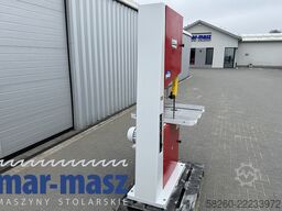 ŻEFAM typ DRNA-63 