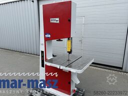 ŻEFAM typ DRNA-63 