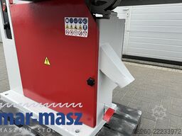 ŻEFAM typ DRNA-63 