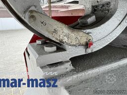 ŻEFAM typ DRNA-63 