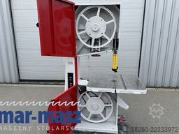 ŻEFAM typ DRNA-63 