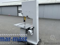 ŻEFAM typ DRNA-63 