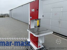 ŻEFAM typ DRNA-63 