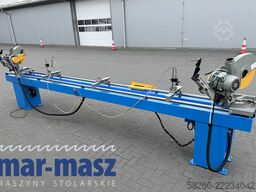 PERTICI typ UNIVER 330IP 