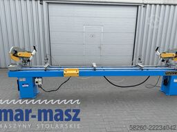 PERTICI typ UNIVER 330IP 