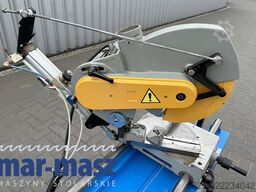 PERTICI typ UNIVER 330IP 