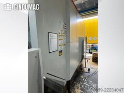 POSmill POSmill H 800 U