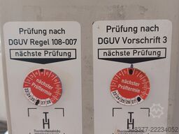 Arico GmbH Arico GmbH Arico GmbH