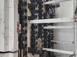 Mori Seiki MH-1000