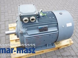 AlphaOne OMT-1 280MY2 132 KW