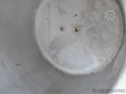 Luhoma Luhoma Luhoma