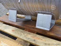 ABAB Allgemeine Behälter- u. Apparate Bau 9326