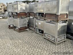 Umformtechnik Hausach (UCON) 9332