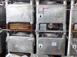 Umformtechnik Hausach (UCON) 9332