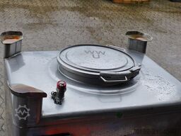 Umformtechnik Hausach (UCON) 9332