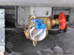 Umformtechnik Hausach (UCON) 9332