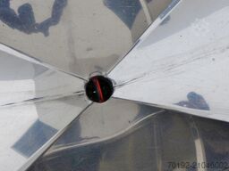 Bollegraaf Recycling Solutions Bollegraaf Recycling Solutions Bollegraaf Recycling Solutions