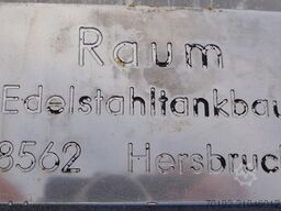 Arico GmbH Arico GmbH Arico GmbH