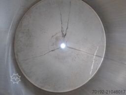 PHU Airspaw Iwona Skiba PHU Airspaw Iwona Skiba PHU Airspaw Iwona Skiba