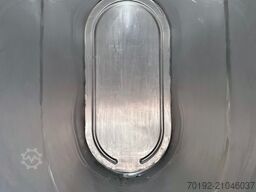 EMUK GmbH Werkzeugmaschinen EMUK GmbH Werkzeugmaschinen EMUK GmbH Werkzeugmaschinen