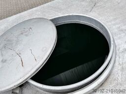 Umformtechnik Hausach (UCON) 9302