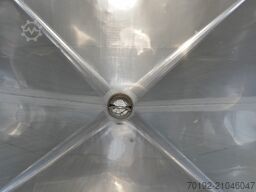 Umformtechnik Hausach (UCON) 9301