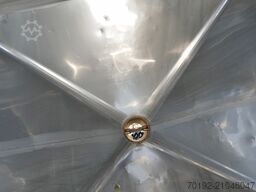 Manu Tech Print Manu Tech Print Manu Tech Print