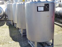 Umformtechnik Hausach (UCON) 9289