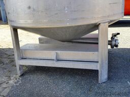 Umformtechnik Hausach (UCON) 9289