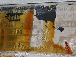 Semix Industry Pazarlama Diş Ti̇caret A.ş. Semix Industry Pazarlama Diş Ti̇caret A.ş. Semix Industry Pazarlama Diş Ti̇caret A.ş.