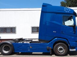 DAF XG 480 FT Retarder