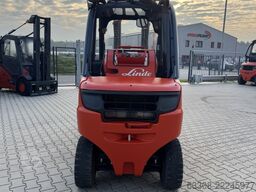 Linde H30T-02