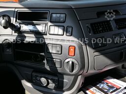 DAF XF 480 Space Cab XL-Tank Euro 6
