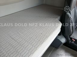 DAF XF 480 Space Cab XL-Tank Euro 6