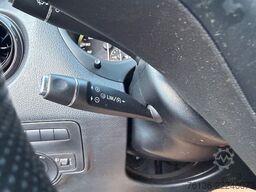 MERCEDES-BENZ Vito 114 CDI Klima Tempomat FWD extralang