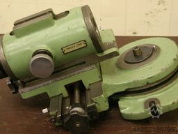 Stankoimport 36642.M50