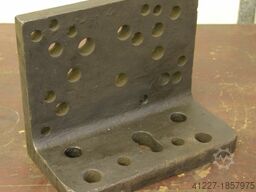 Guss 275/150/H215 mm