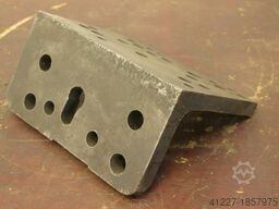 Guss 275/150/H215 mm