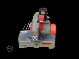BeKuTec BeKuTec BeKuTec