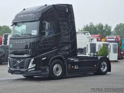 Volvo FH 13.540 Aero Globetrotter XL 4x2 - New - Full...