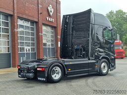 Volvo FH 13.540 Aero Globetrotter XL 4x2 - New - Full...